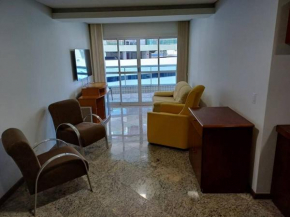 Casa do Vô Luiz